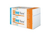 Knauf Therm Фундамент