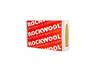 Rockwool Фасад Баттс Экстра