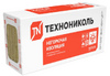 Технониколь Техновент Оптима