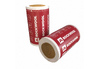 Rockwool ТЕХ МАТ