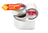 Ленты Rockwool