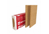 Rockwool CONLIT SL 150