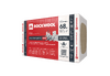Rockwool Акустик Баттс ПРО