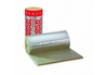 Rockwool Klimafix