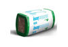 Knauf Insulation Aquastatik