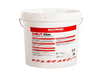 Сопутствующие товары Rockwool