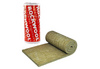 Роквул WIRED MAT 105