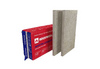 Rockwool Акустик Стандарт