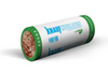 Акустическая перегородка