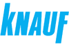 Knauf