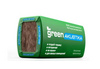 GreenAKUSTIKA Плита