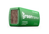 GreenTERM