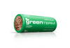 GreenTERM Рулон