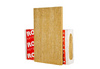 Rockwool Руф Баттс Д Стандарт