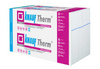 Knauf Therm Периметр