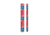 Мембраны Rockwool