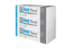 Knauf Therm