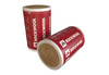 Rockwool WIRED MAT