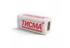 Кнауф Тисма