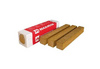 Rockwool Руф Баттс Н Ламелла
