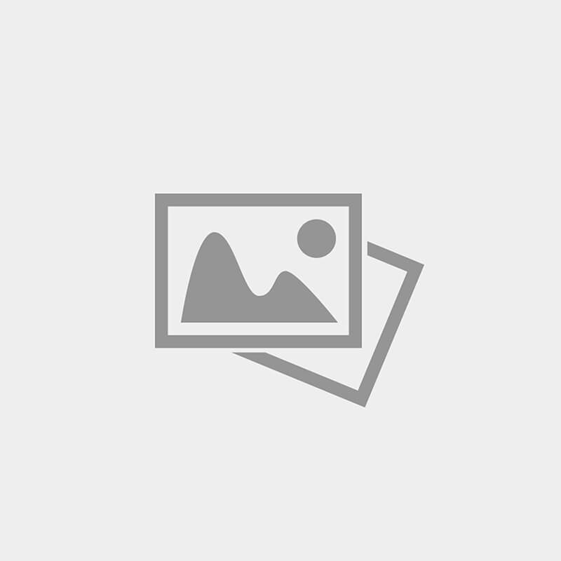 Утеплитель Роквул Лайт Баттс Оптима 100х600х1000